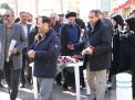 گزارش تصویری مراسم نکوداشت سالگشت پیروزی انقلاب اسلامی